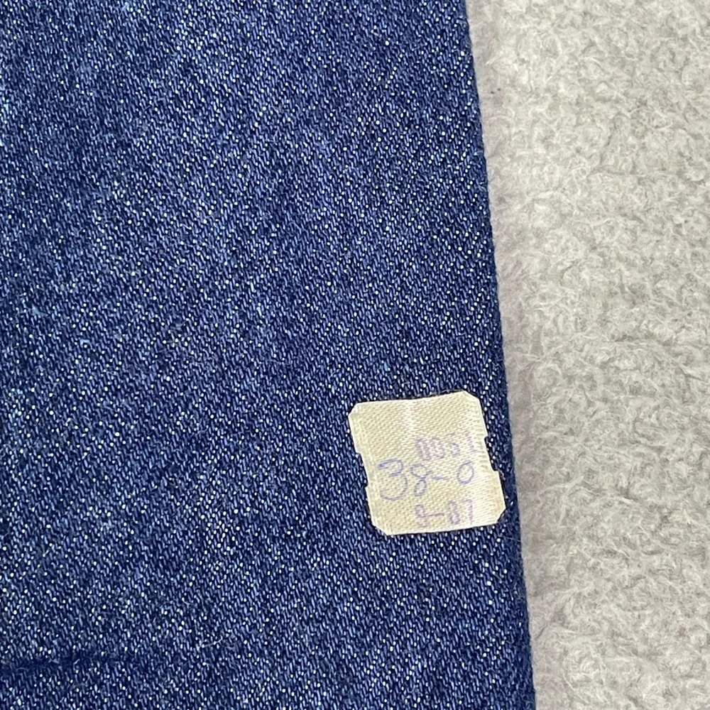 Vintage 80s Levi’s 505 jeans‎